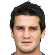 HLV Cristian Chivu – huấn luyện viên trưởng Internazionale