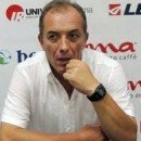 HLV Mirel Josa – Huấn luyện viên trưởng (Albania)