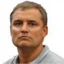 HLV Diego Aguirre – huấn luyện viên trưởng Peñarol