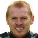 HLV Neil Lennon – Huấn luyện viên trưởng (Northern Ireland)