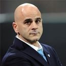 HLV Temur Ketsbaia – Huấn luyện viên trưởng (Georgia)