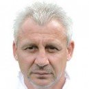 HLV Pavel Dotchev – Huấn luyện viên trưởng (Bulgaria)