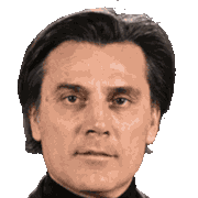 HLV đội tuyển Turkey - Vincenzo Montella