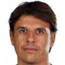 HLV Chris Coleman – Huấn luyện viên trưởng (Wales)