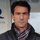 HLV Aitor Larrazábal – Huấn luyện viên trưởng (Spain)