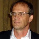 HLV Denis Lavagne – Huấn luyện viên trưởng (France)