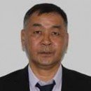 HLV Talgat Baisufinov – Huấn luyện viên trưởng (Kazakhstan)
