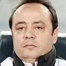 HLV Tarek Yehia – Huấn luyện viên trưởng (Egypt)