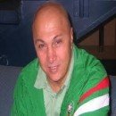 HLV Jamal Fathi – Huấn luyện viên trưởng (Morocco)