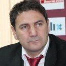 HLV Abdulah Ibraković – Huấn luyện viên trưởng (Bosnia & Herzegovina)