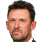 HLV đội tuyển Australia - Tony Popovic