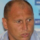 HLV Dmitriy Cheryshev – Huấn luyện viên trưởng (Russia)