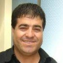HLV Gerardo Silva – Huấn luyện viên trưởng (Chile)