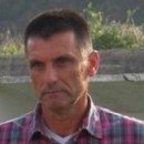 HLV Ibrahim Ibro Rahimić – huấn luyện viên trưởng FK Velež Mostar