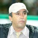 HLV Abdelhadi Sektioui – Huấn luyện viên trưởng (Morocco)