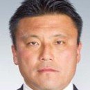 HLV Kwi-Jae Cho – Huấn luyện viên trưởng (Korea Republic)