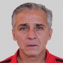 HLV Sergio Bueno – huấn luyện viên trưởng Mazatlán FC