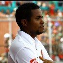 HLV Divaldo Alves – Huấn luyện viên trưởng (Portugal)