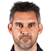HLV Jocelyn Gourvennec – huấn luyện viên trưởng Servette FC