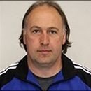 HLV Jurģis Pučinskis – Huấn luyện viên trưởng (Latvia)