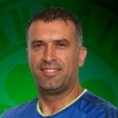 HLV Giannis Anastasiou – huấn luyện viên trưởng Panetolikos