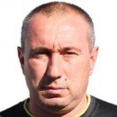 HLV Stanimir Stoilov – Huấn luyện viên trưởng (Bulgaria)