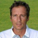 HLV Alexandre Santos – Huấn luyện viên trưởng (Portugal)