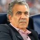 HLV Faouzi Benzarti – Huấn luyện viên trưởng (Tunisia)
