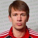 HLV Vlad Goian – Huấn luyện viên trưởng (Moldova)
