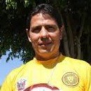 HLV Alfonso Sosa – Huấn luyện viên trưởng (Mexico)
