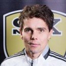 HLV Simo Valakari – Huấn luyện viên trưởng (Finland)