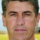 HLV Gjoko Hadžievski – Huấn luyện viên trưởng (North Macedonia)