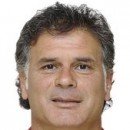 HLV Giacomo Modica – huấn luyện viên trưởng Hamrun Spartans