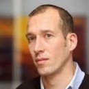 HLV Jeff Strasser – Huấn luyện viên trưởng (Luxembourg)