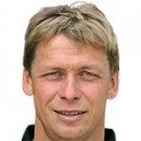 HLV Sven Köhler – huấn luyện viên trưởng VfB Auerbach