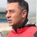 HLV Rufat Quliyev – Huấn luyện viên trưởng (Azerbaijan)