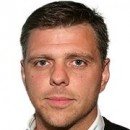 HLV Asmundur Arnarsson – Huấn luyện viên trưởng (Iceland)