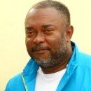 HLV Harold Thomas – Huấn luyện viên trưởng (Jamaica)