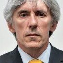 HLV đội tuyển Greece - Ivan Jovanović
