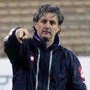 HLV Faruk Kulović – huấn luyện viên trưởng Al Ahly Shendi