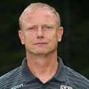 HLV Torsten Frohling – huấn luyện viên trưởng FC Schalke 04 II