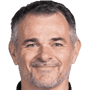 HLV đội tuyển Georgia - Willy Sagnol