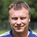 HLV György Bognár – huấn luyện viên trưởng Paksi FC