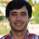 HLV Arlindo Gomes – Huấn luyện viên trưởng (Portugal)