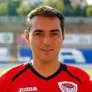HLV Carlos Pérez – huấn luyện viên trưởng CD Guadalajara