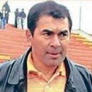 HLV Celso Ayala – Huấn luyện viên trưởng (Paraguay)