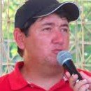HLV Jorge Perez – huấn luyện viên trưởng Llaneros