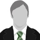 HLV Tae-Wan Kim – Huấn luyện viên trưởng (Korea Republic)