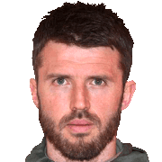 HLV Michael Carrick – huấn luyện viên trưởng Manchester United