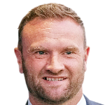 HLV Ian Evatt – huấn luyện viên trưởng Blackpool